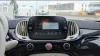 Fiat 500 Dolcevita 1.0 Hybrid 51KW (70 CV)