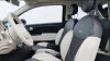Fiat 500 Dolcevita 1.0 Hybrid 51KW (70 CV)