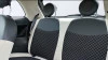 Fiat 500 Dolcevita 1.0 Hybrid 51KW (70 CV)