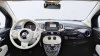 Fiat 500 Dolcevita 1.0 Hybrid 51KW (70 CV)