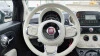 Fiat 500 Dolcevita 1.0 Hybrid 51KW (70 CV)