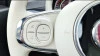 Fiat 500 Dolcevita 1.0 Hybrid 51KW (70 CV)