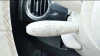Fiat 500 Dolcevita 1.0 Hybrid 51KW (70 CV)