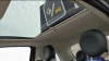 Fiat 500 Dolcevita 1.0 Hybrid 51KW (70 CV)