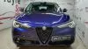 Alfa Romeo Stelvio 2.2 Sprint Q4