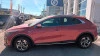 Kia XCeed 1.0 TGDI DRIVE 100 CV MY25