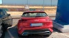 Kia XCeed 1.0 TGDI DRIVE 100 CV MY25