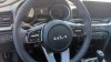 Kia XCeed 1.0 TGDI DRIVE 100 CV MY25