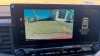 Kia XCeed 1.0 TGDI DRIVE 100 CV MY25