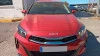 Kia XCeed 1.0 TGDI DRIVE 100 CV MY25