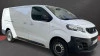 Peugeot Expert L2H1 S&S Peugeot Expert L2H1 S&S