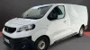 Peugeot Expert L2H1 S&S Peugeot Expert L2H1 S&S