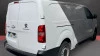 Peugeot Expert L2H1 S&S Peugeot Expert L2H1 S&S