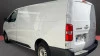 Peugeot Expert L2H1 S&S Peugeot Expert L2H1 S&S