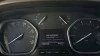 Peugeot Expert L2H1 S&S Peugeot Expert L2H1 S&S