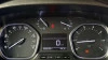 Peugeot Expert L2H1 S&S Peugeot Expert L2H1 S&S