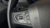 Peugeot Expert L2H1 S&S Peugeot Expert L2H1 S&S