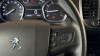 Peugeot Expert L2H1 S&S Peugeot Expert L2H1 S&S