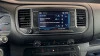Peugeot Expert L2H1 S&S Peugeot Expert L2H1 S&S