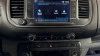 Peugeot Expert L2H1 S&S Peugeot Expert L2H1 S&S