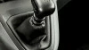 Peugeot Expert L2H1 S&S Peugeot Expert L2H1 S&S