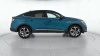 Renault Arkana Techno TCe 103kW(140CV) EDC mild hybrid