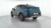 Renault Arkana Techno TCe 103kW(140CV) EDC mild hybrid