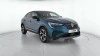 Renault Arkana Techno TCe 103kW(140CV) EDC mild hybrid