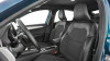 Renault Arkana Techno TCe 103kW(140CV) EDC mild hybrid