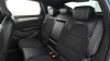 Renault Arkana Techno TCe 103kW(140CV) EDC mild hybrid