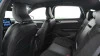 Renault Arkana Techno TCe 103kW(140CV) EDC mild hybrid