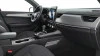 Renault Arkana Techno TCe 103kW(140CV) EDC mild hybrid