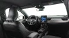 Renault Arkana Techno TCe 103kW(140CV) EDC mild hybrid
