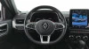 Renault Arkana Techno TCe 103kW(140CV) EDC mild hybrid