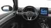 Renault Arkana Techno TCe 103kW(140CV) EDC mild hybrid