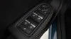 Renault Arkana Techno TCe 103kW(140CV) EDC mild hybrid