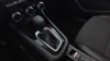 Renault Arkana Techno TCe 103kW(140CV) EDC mild hybrid