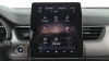 Renault Arkana Techno TCe 103kW(140CV) EDC mild hybrid