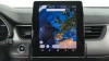 Renault Arkana Techno TCe 103kW(140CV) EDC mild hybrid