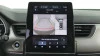 Renault Arkana Techno TCe 103kW(140CV) EDC mild hybrid