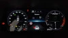 Renault Arkana Techno TCe 103kW(140CV) EDC mild hybrid