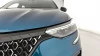 Renault Arkana Techno TCe 103kW(140CV) EDC mild hybrid