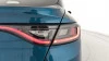 Renault Arkana Techno TCe 103kW(140CV) EDC mild hybrid
