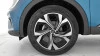Renault Arkana Techno TCe 103kW(140CV) EDC mild hybrid