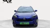 Toyota Yaris Cross 120H Active Plus 85 kW (116 CV)