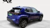 Toyota Yaris Cross 120H Active Plus 85 kW (116 CV)