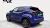 Toyota Yaris Cross 120H Active Plus 85 kW (116 CV)