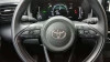 Toyota Yaris Cross 120H Active Plus 85 kW (116 CV)