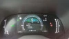 Toyota Yaris Cross 120H Active Plus 85 kW (116 CV)