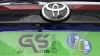 Toyota Yaris Cross 120H Active Plus 85 kW (116 CV)